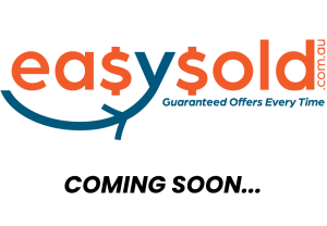EasySold logo