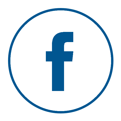 Facebook icon